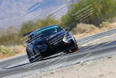 media/Mar-15-2025-Speed Ventures (Sat) [[c9b64f47cf]]/1-Red Group/Session 2 Turn 2/